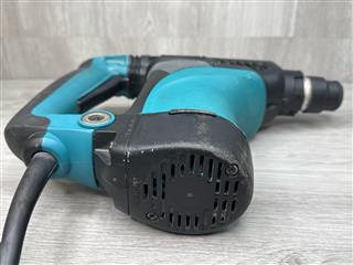 Makita HR2811F 1-1/8